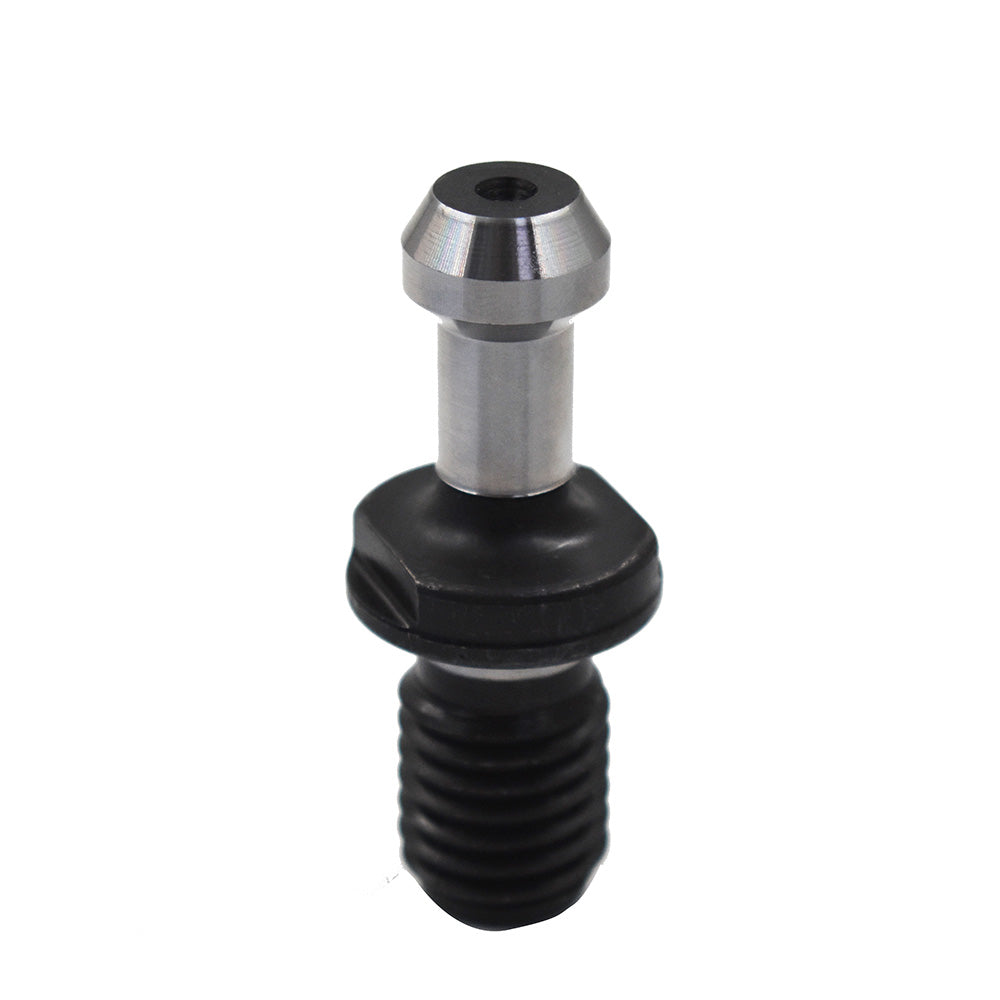 5Pcs CAT40 45°0.594" Pull Stud Retention Knob Replacement for Cincinnati