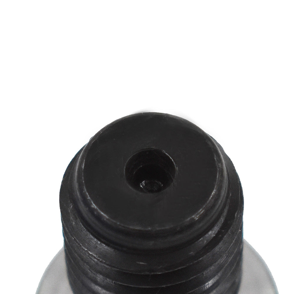 5Pcs CAT40 45°0.594" Pull Stud Retention Knob Replacement for Cincinnati