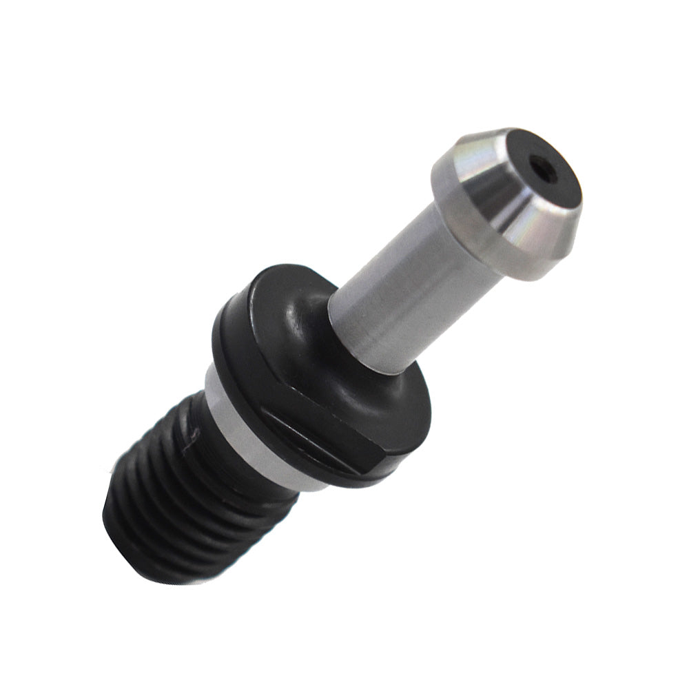 1Pcs BT40 90°0.589" Pull Stud Retention Knob Replacement For Kia Mori Seiki