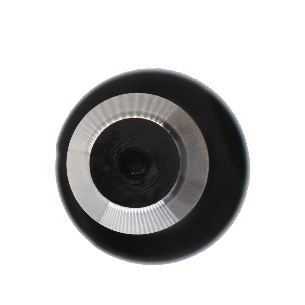 1Pcs BT40 90°0.589" Pull Stud Retention Knob Replacement For Kia Mori Seiki