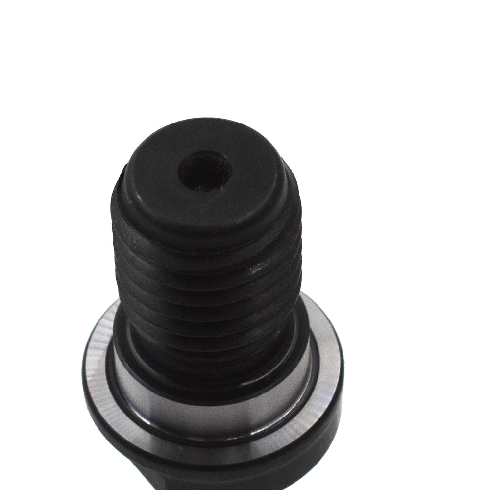 1Pcs BT40 90°0.589" Pull Stud Retention Knob Replacement For Kia Mori Seiki