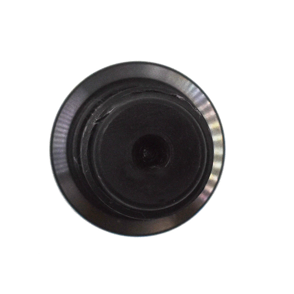 1Pcs BT40 90°0.589" Pull Stud Retention Knob Replacement For Kia Mori Seiki