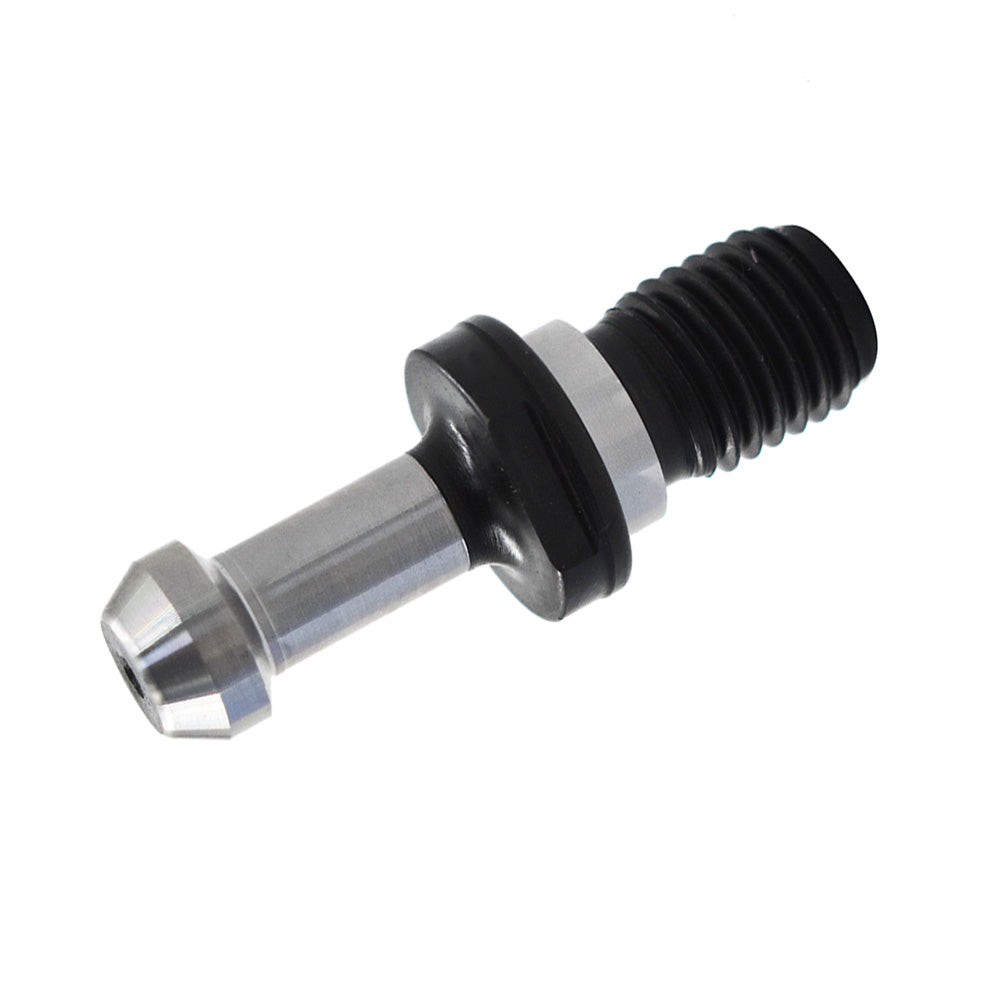 1Pcs BT40 60°0.589" Pull Stud Retention Knob Replacement for Okuma Roku-Roku CNC