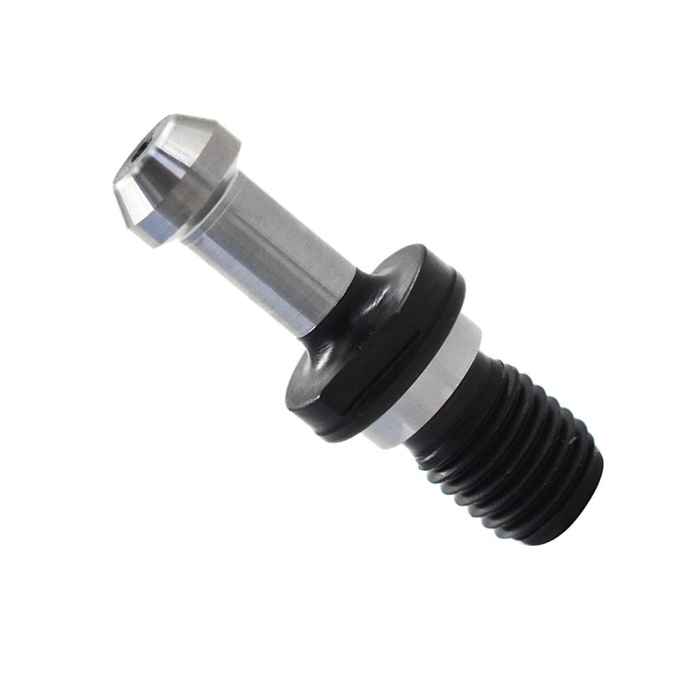 1Pcs BT40 90°0.589" Pull Stud Retention Knob Replacement For Kia Mori Seiki