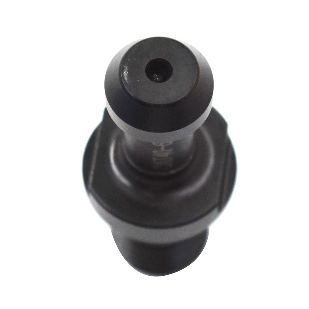 findmall 10Pcs CAT40 60°0.589" Pull Stud Retention Knob Replacement for OKUMA CNC
