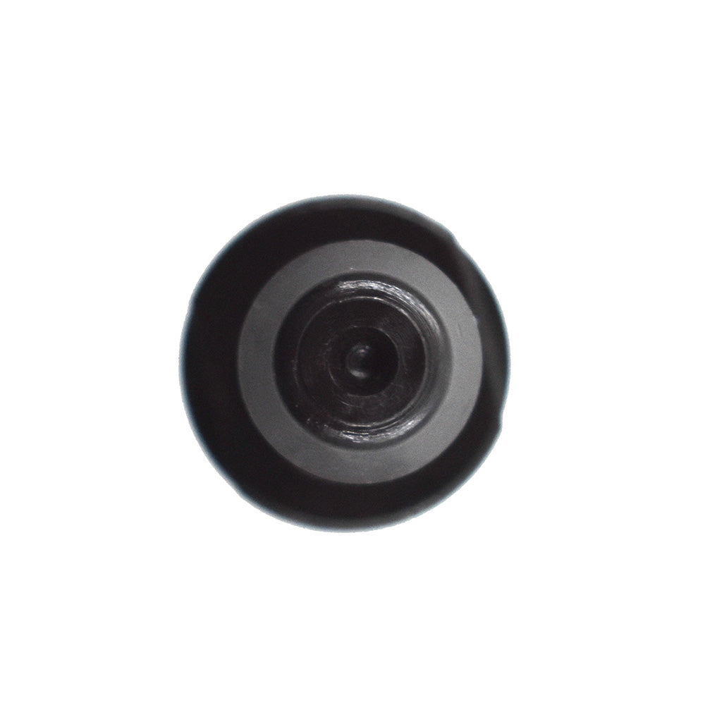 1Pcs CAT40 45°0.589" Pull Stud Retention Knob Replacement For HAAS TOSHIBA CAT40