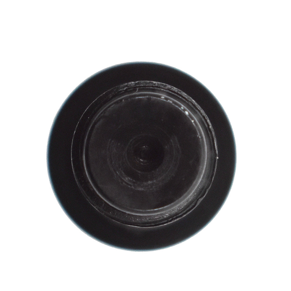 1Pcs CAT40 45°0.589" Pull Stud Retention Knob Replacement For HAAS TOSHIBA CAT40