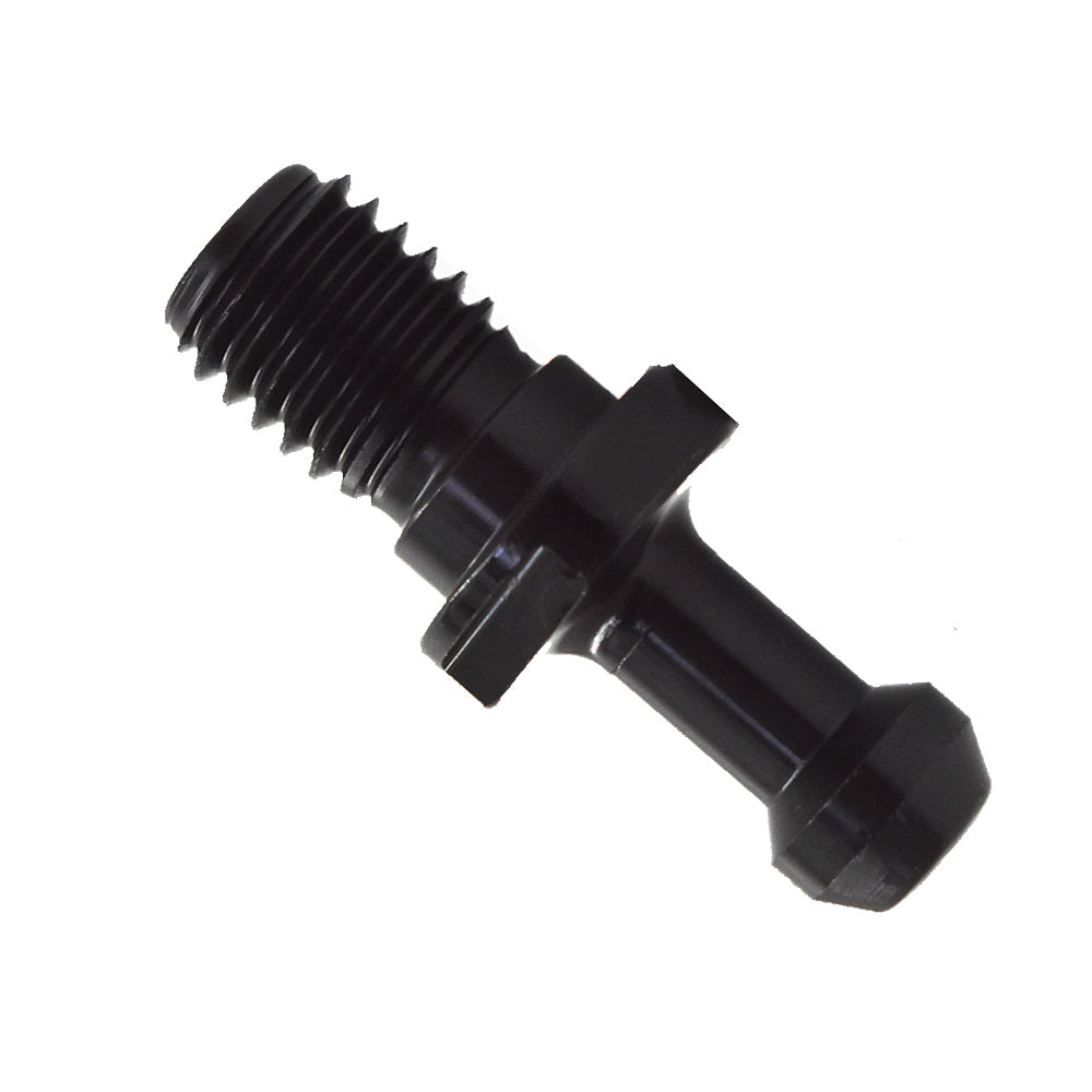 1Pcs CAT40 45°0.589" Pull Stud Retention Knob Replacement For HAAS TOSHIBA CAT40