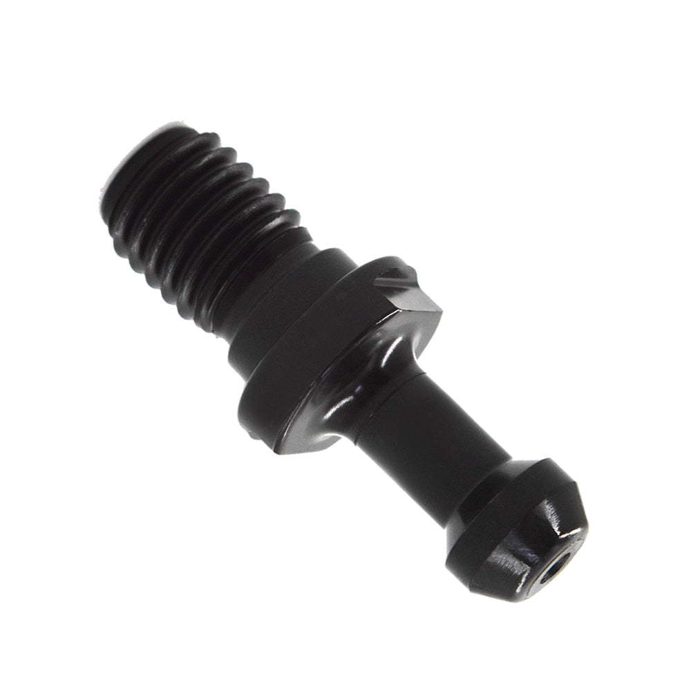 1Pcs CAT40 45°0.589" Pull Stud Retention Knob Replacement For HAAS TOSHIBA CAT40