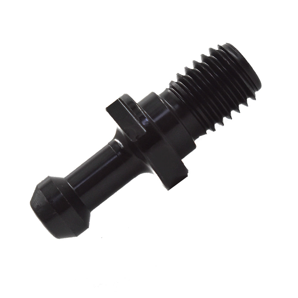 1Pcs CAT40 45°0.589" Pull Stud Retention Knob Replacement For HAAS TOSHIBA CAT40