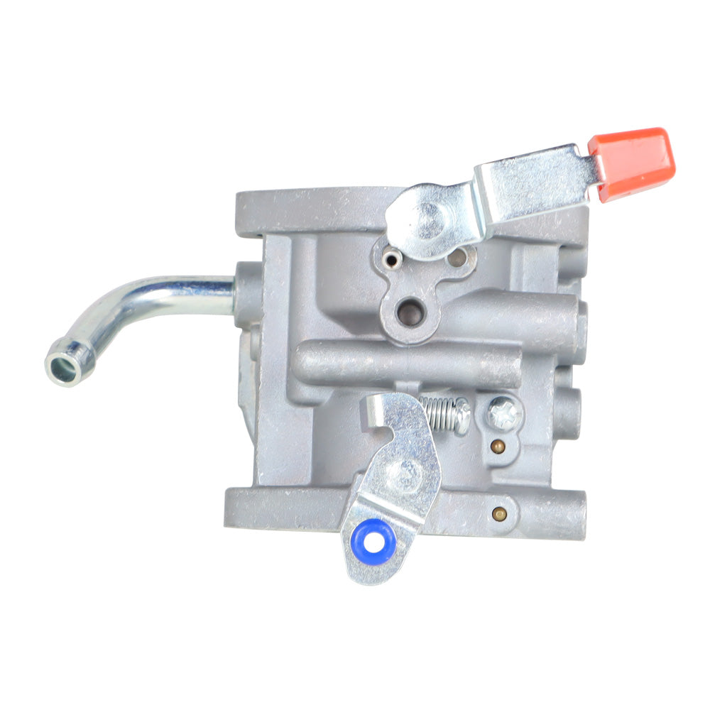 findmall 0A4600 Carburetor Replacement for Generac 0A4600 RV GN360 GN410