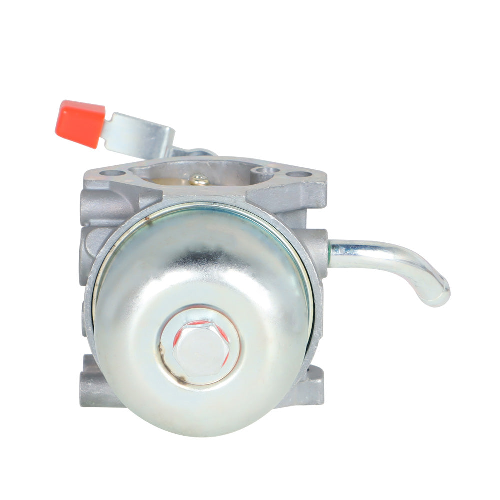 findmall 0A4600 Carburetor Replacement for Generac 0A4600 RV GN360 GN410