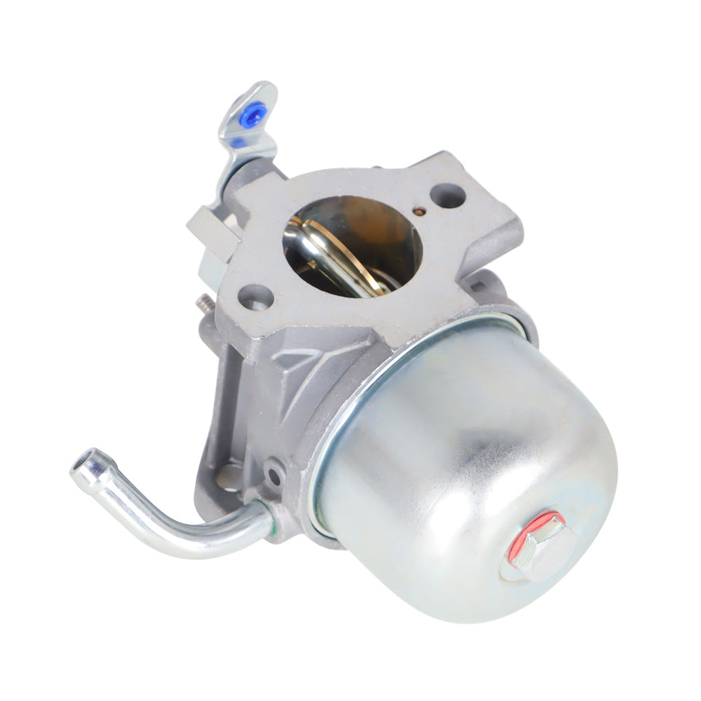 findmall 0A4600 Carburetor Replacement for Generac 0A4600 RV GN360 GN410