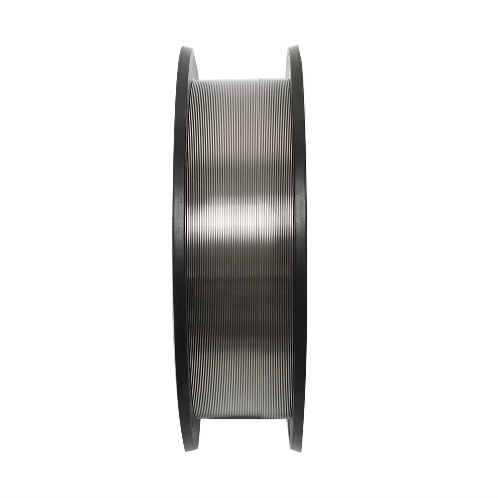 Findmall 10 lb Spool ER308L .035" (0.9 mm) MIG Stainless Steel Welding Wire