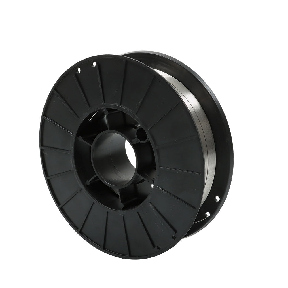 Findmall 10 lb Spool ER308L .035" (0.9 mm) MIG Stainless Steel Welding Wire