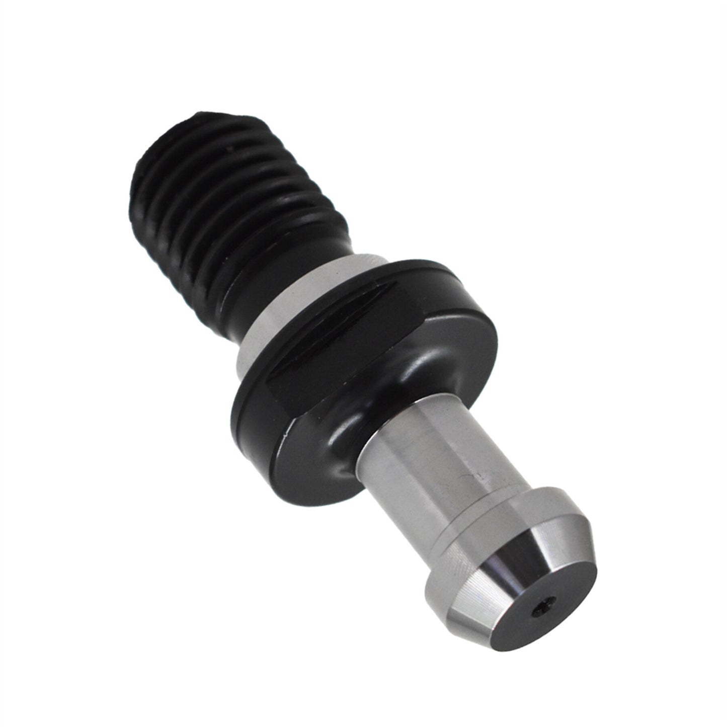 New 10Pcs CAT50 90°0.903" Pull Stud Retention Knob Replacement For Mori Seiki Mazak CAT50