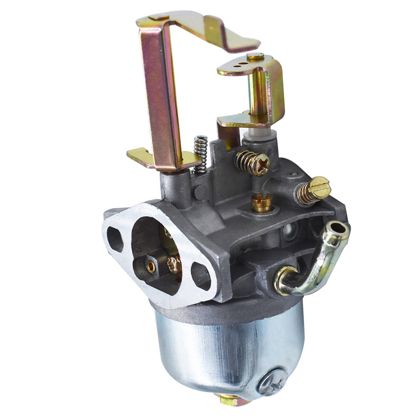 findmall GEN1100 Carburetor Carb with Gaskets Replacement for GEN1100 GEN(1500/2000 Watts) HGCA1400