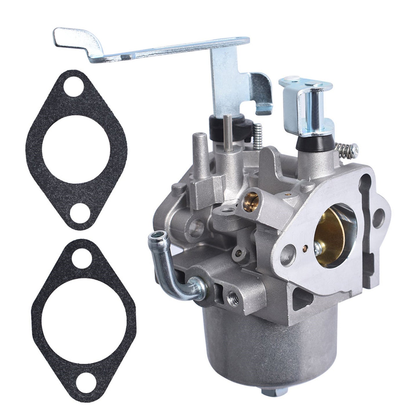 findmall Carburetor Replacement for Ex30 Engine Rgx4800 Rgn5100 279-62364-20 Carb