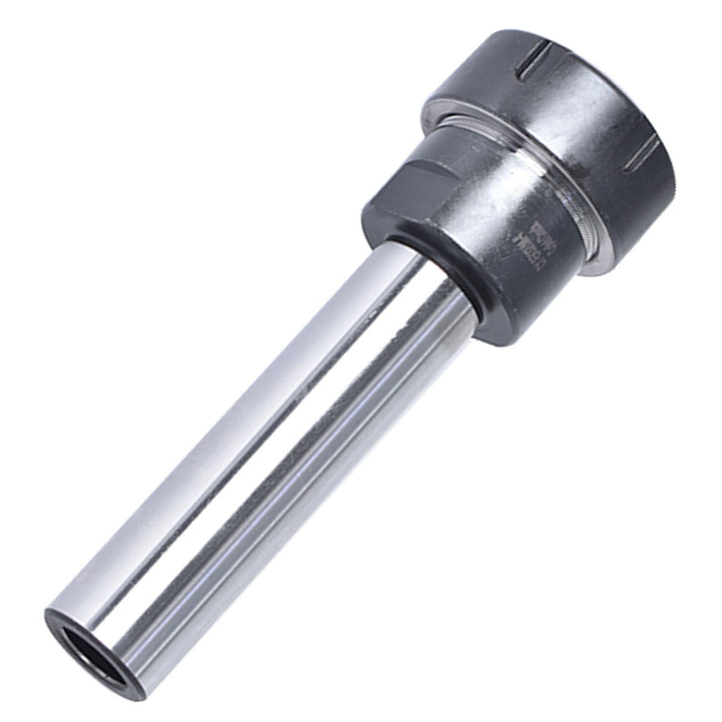 Extension Straight Shank Tool Holder Collet Chuck C1" ER32 4" Long for CNC Lathe Milling