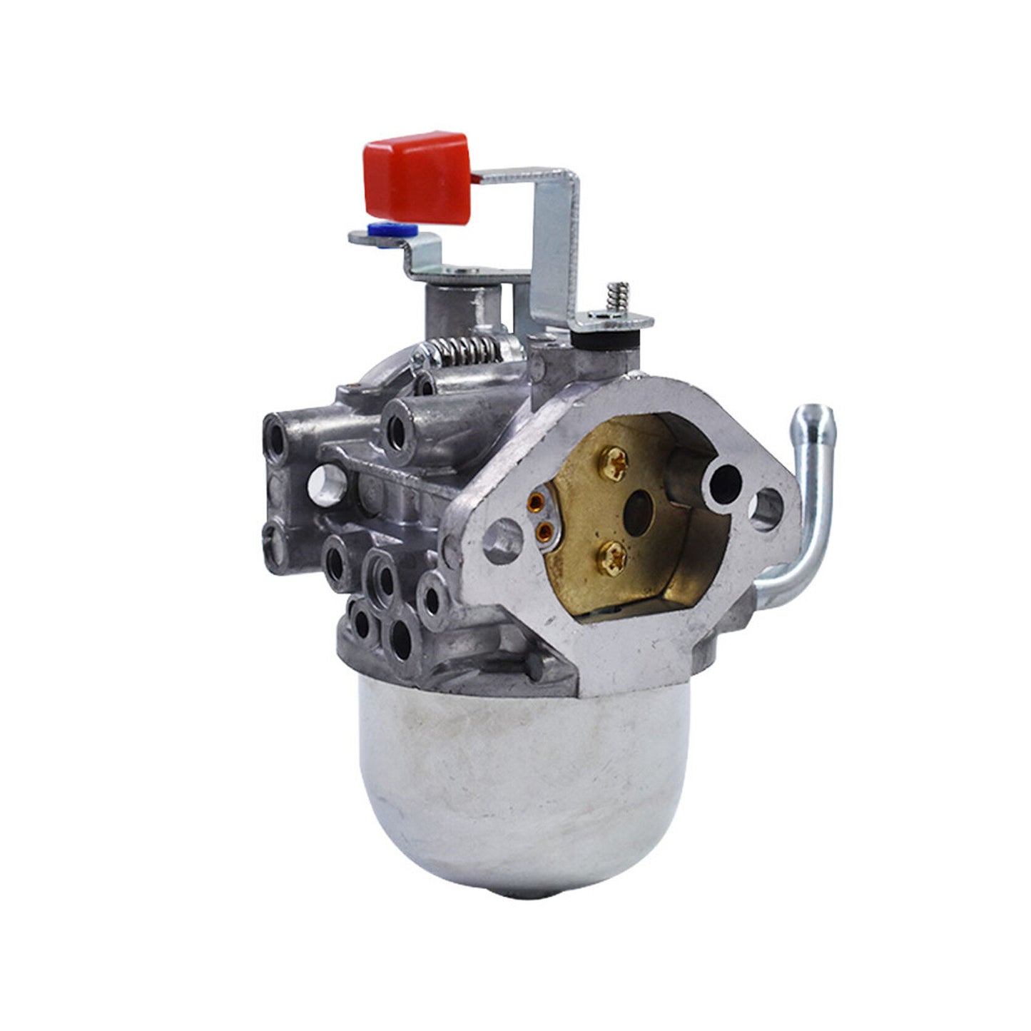 findmall Carburetor Replacement for 0A4600 RV GN360 GN410 Generator 0G8442G110 RS5500 Generator RV Generator GN360 GN410 410HS GN360, Generator Carburetor RS5500
