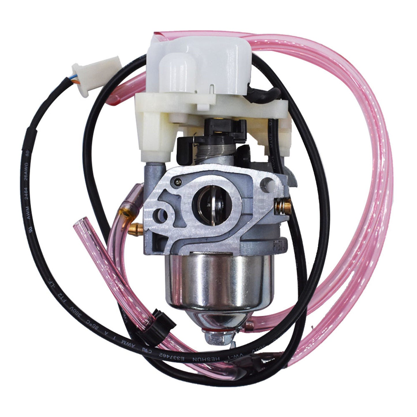 findmall KG105-10000 Carburetor Carb Replacement for IG2000 IG2000S GS2000 KGE2000TI Generators