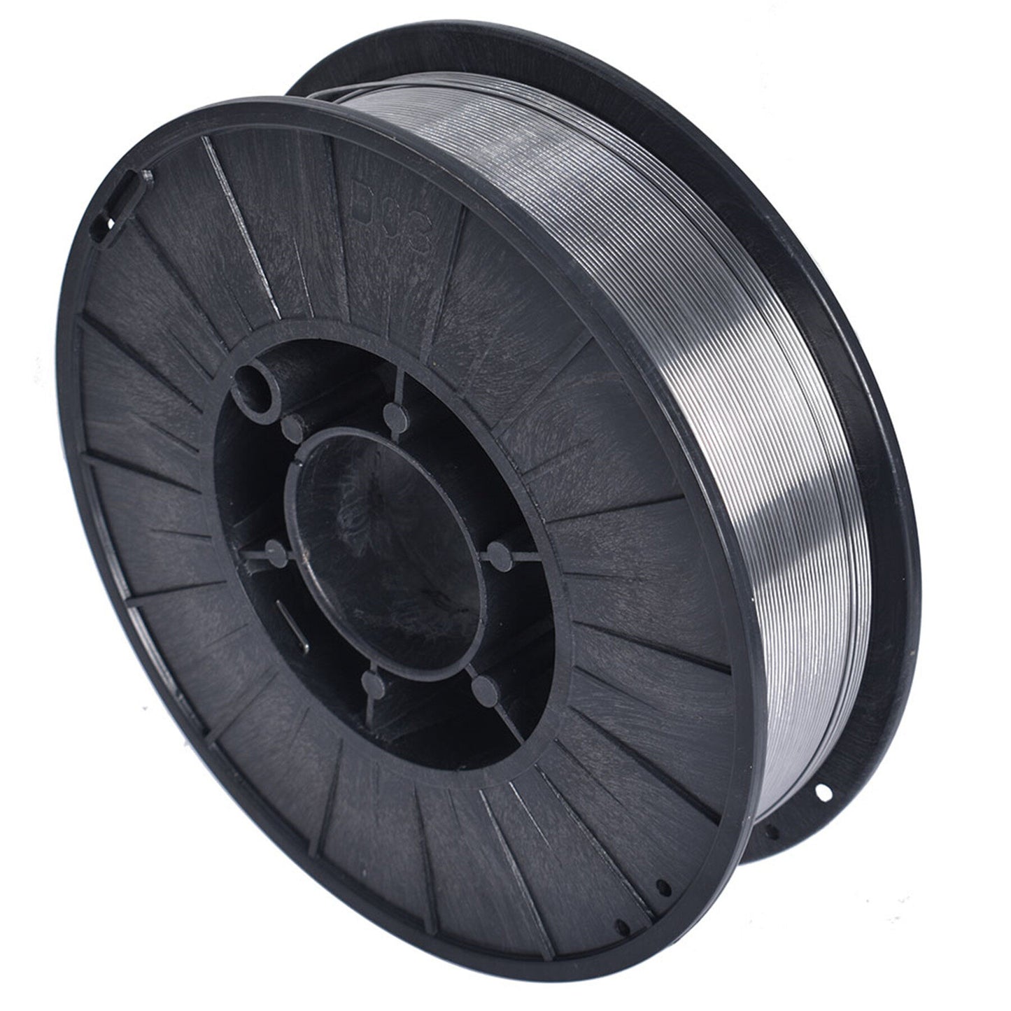 findmall E71T-GS Gasless-Flux Core Wire Welding wire 0.045 Inch (1.2 MM) Diameter 10Lbs