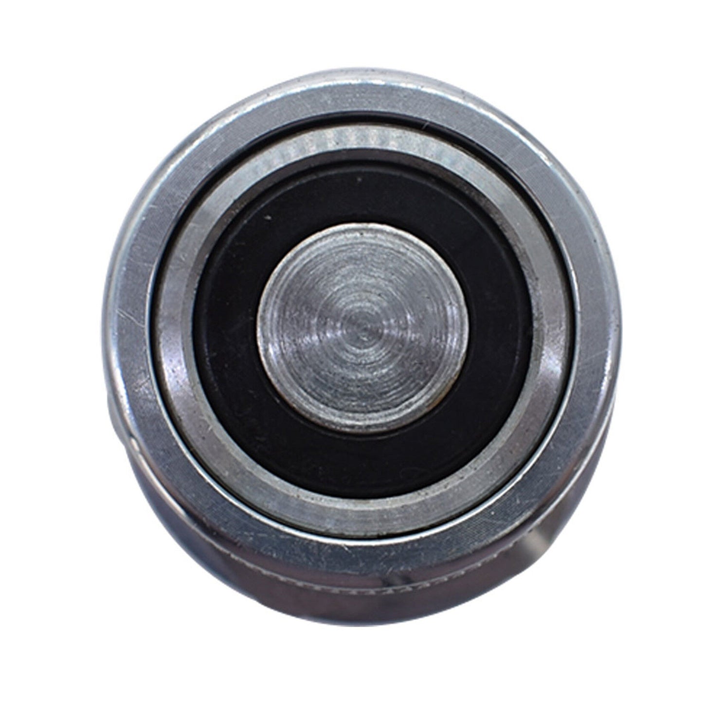Findmall Fits For Bobcat Male & Female Flat Face Coupler Kit Compatible (6679837 6680018)