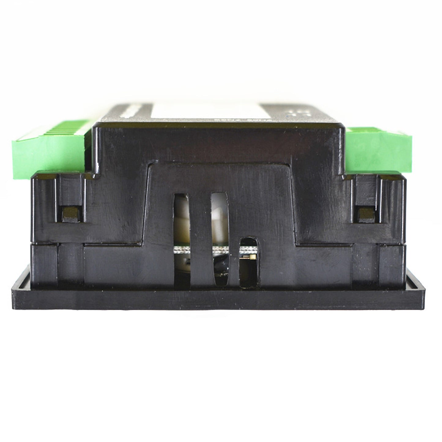 findmall For DSE702K-AS DSE702AS Auto Start Generator Controller Board Panel