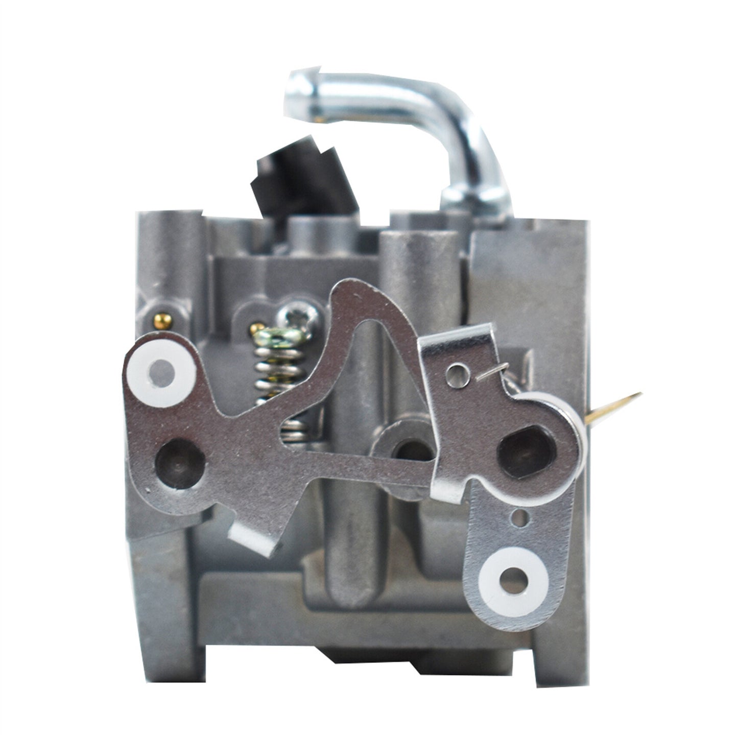 findmall 146-0705 Carburetor Carb with Gaskets Replacement for 2.8KV RV Generator 146-0705 146-0802