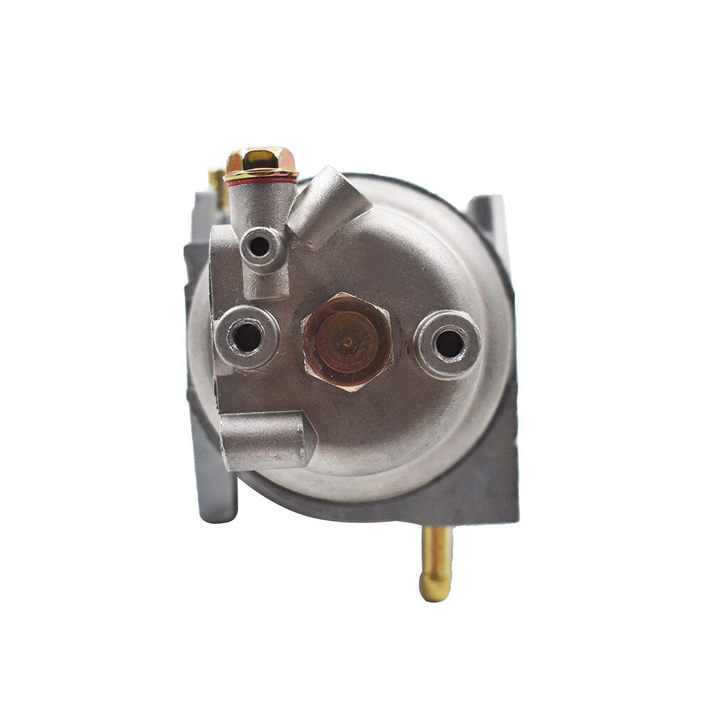 findmall 16100 - Z191110 Carburetor Set Replacement for Generac GP6500 GP7500E GP5500 8125W Generator