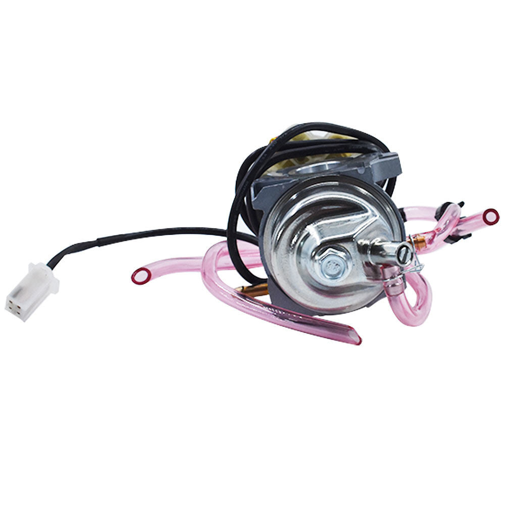 findmall P20-2000 P20-17041901 Carburetor Carb Replacement for KGE3000TI 3000TC IG2600 Generators
