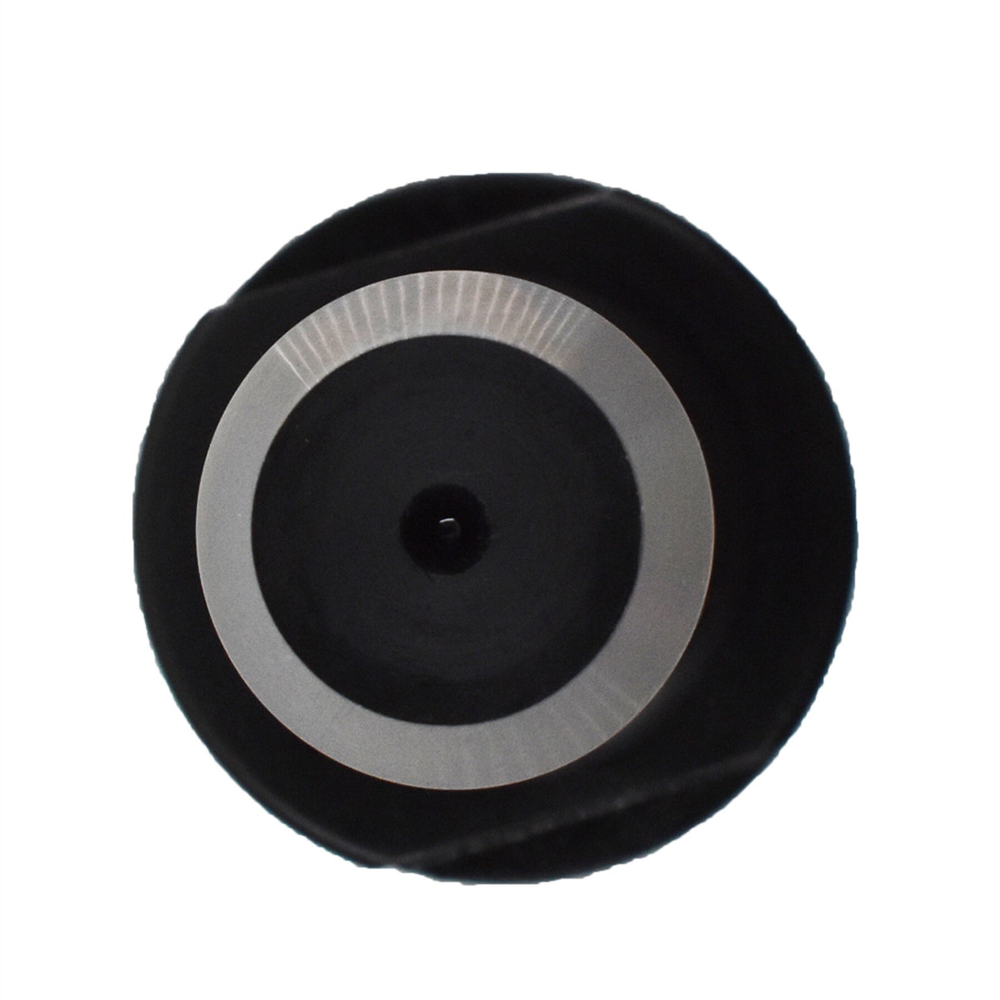 New 10Pcs CAT50 90°0.903" Pull Stud Retention Knob Replacement For Mori Seiki Mazak CAT50