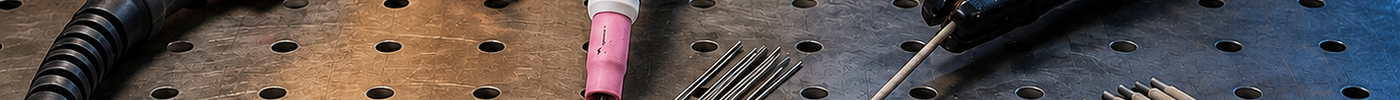 MIG vs. TIG vs. Stick Welding: Which Process Should You Choose?
