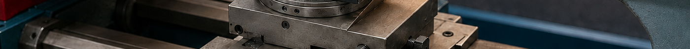 How to Install and Use a Quick Change Tool Post