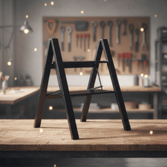 Collection image for: Ladder