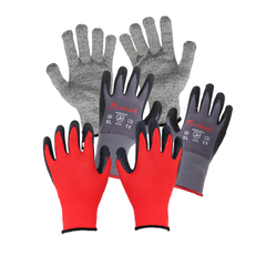 Collection image for: Personal Protective Equipment