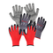 Personal Protective Equipment