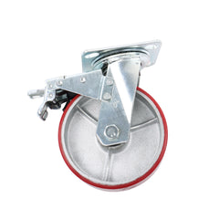 Collection image for: Plate Casters