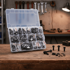 Collection image for: Hardware