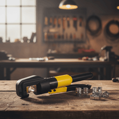 Collection image for: Crimping Tools