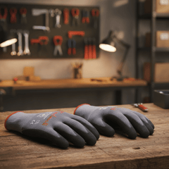 Collection image for: Protective gloves