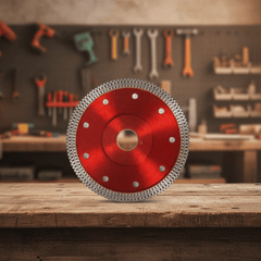 Collection image for: Grinding & Cutting