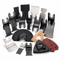 Saw Blades & Cutting Accessories