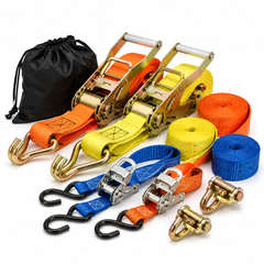 Collection image for: Cargo Tie-Downs