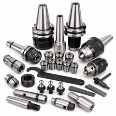 Collection image for: Toolholding