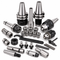 Toolholding