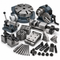 Workholding & Fixturing