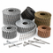 Nailer Supplies