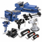 Clamps & Vises