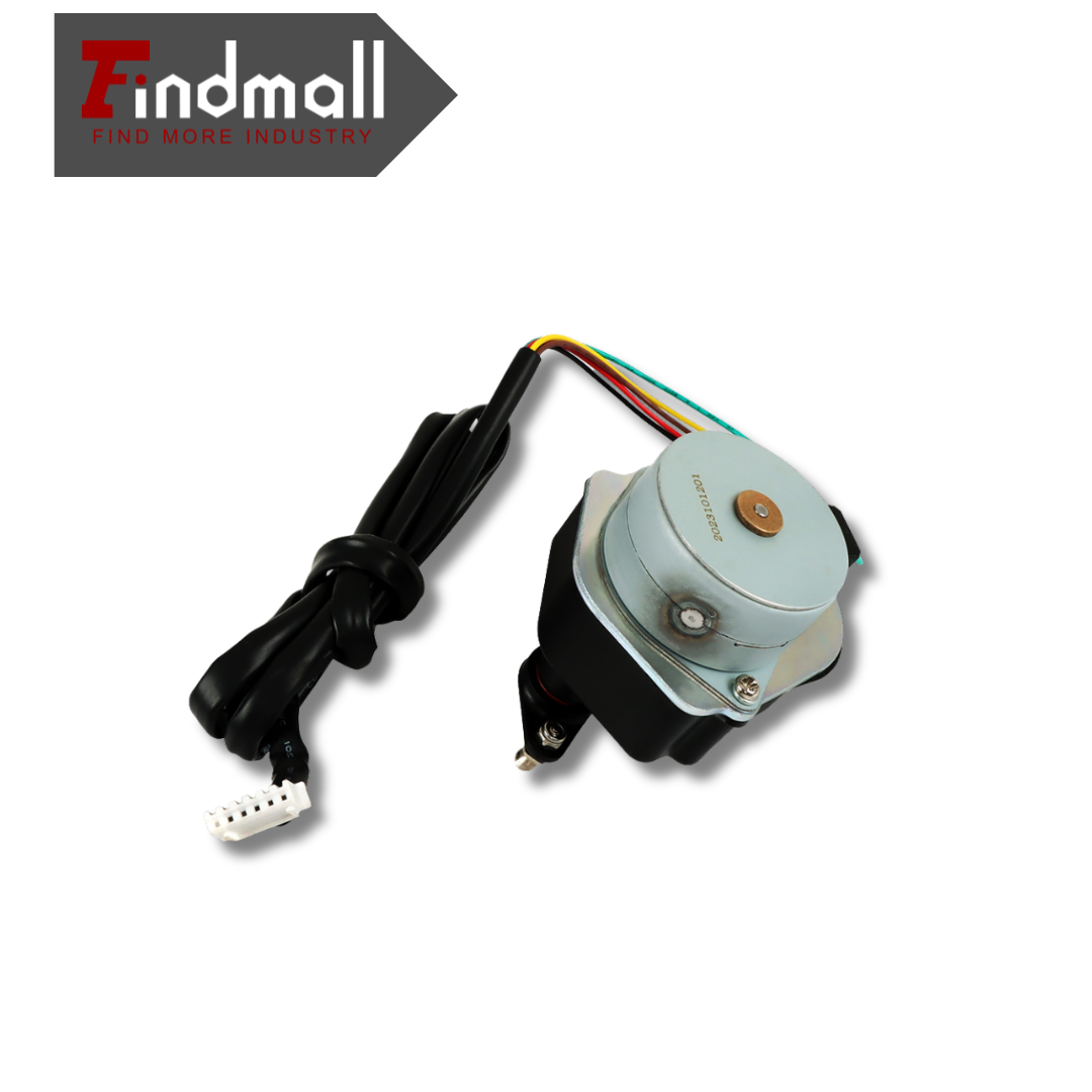 Generator voltage regulator